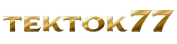 novabet.lat